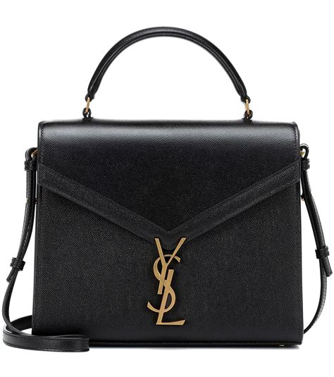 bolsa ysl cassandra|Cassandra Saint Laurent Handbags for Women .